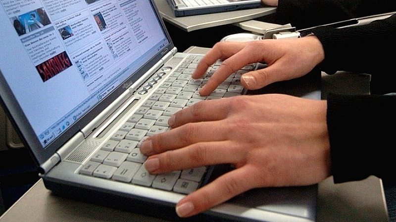 B2B ηλεκτρονικό εμπόριο: Ο καθοριστικός ρόλος του στην ανάπτυξη των μικρομεσαίων επιχειρήσεων