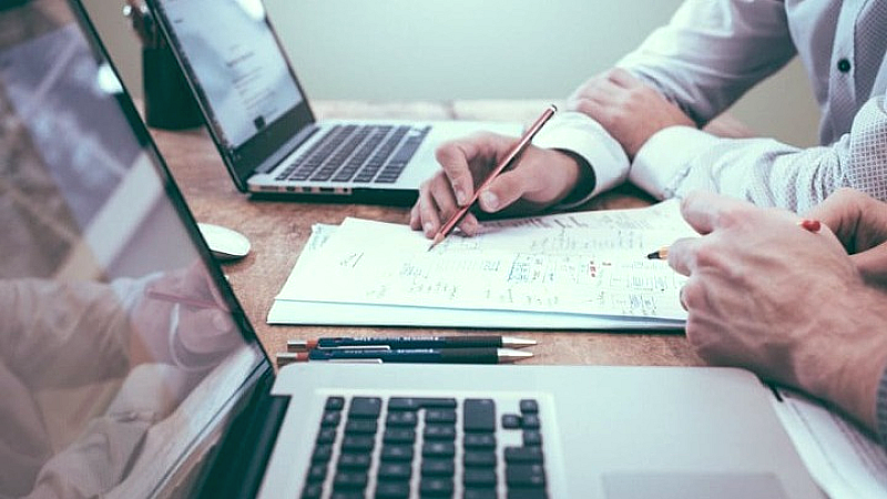 B2B eCommerce: Το κρίσιμο εργαλείο για την ανάπτυξη των ΜμΕ