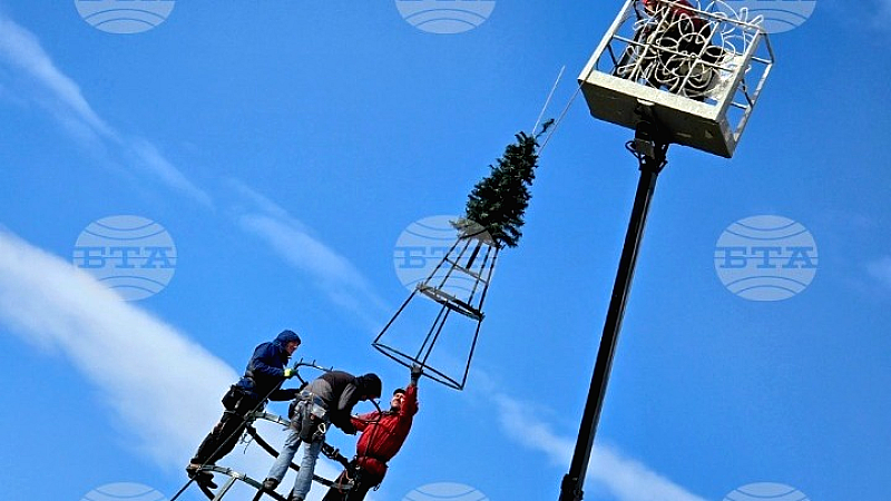 Ανάπτυξη στην αγορά εργασίας: Μείωση της ανεργίας στο 5,15% και 16.000 νέες θέσεις εργασίας τον Οκτώβριο