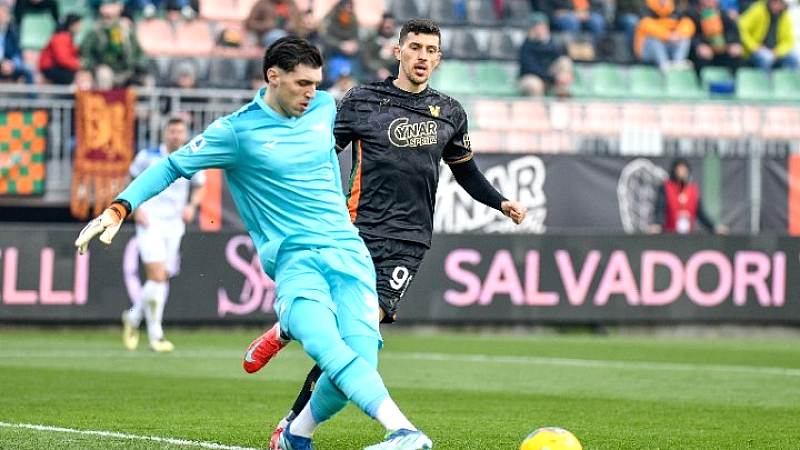 Ανοιχτές προτάσεις για τον Χρήστο Μανδά: Βαλένθια, Γαλατασαράι και Γουλβς στο παιχνίδι