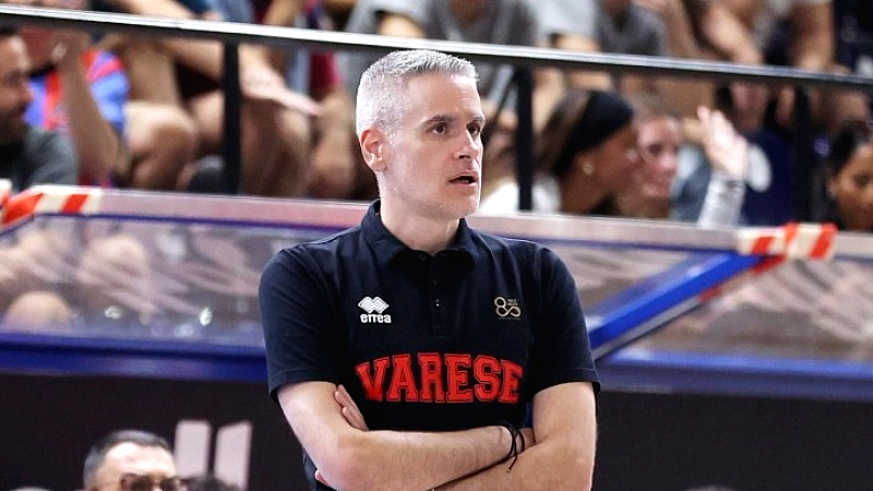 Βαρέζε και Καστρίτης μαζί έως το 2028 (pic)