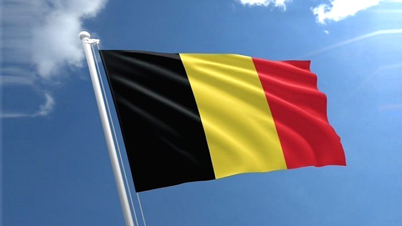 Βέλγιο: Έκτακτα μέτρα από το Συμβούλιο Εθνικής Ασφαλείας λόγω αύξησης των εισβολών drones