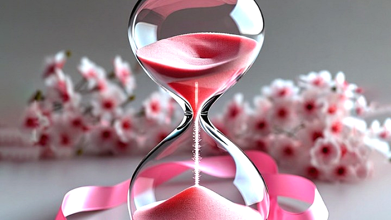 Η αλήθεια πίσω από τη βιοψία μαστού και τη διασπορά του καρκίνου: Διαλύοντας τους επικίνδυνους μύθους