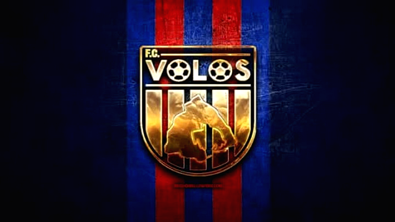 Αντίκρουση ποδοσφαιριστών Βόλου: «Ψευδή και αναληθή» τα λεγόμενα του Σούντγκρεν