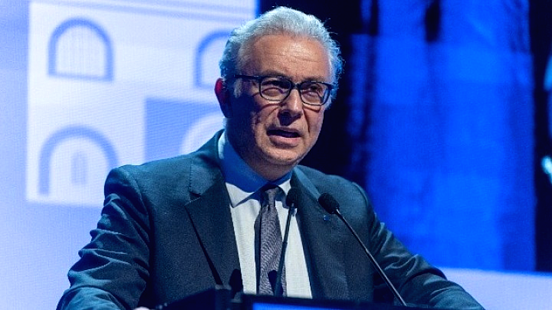 Βόρεια Μακεδονία: Στήριξη από την Κοινοβουλευτική Συνέλευση του Συμβουλίου της Ευρώπης για την ευρωπαϊκή ολοκλήρωση