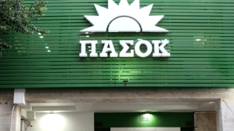 Εξεταστική Επιτροπή ΟΠΕΚΕΠΕ: Αποκαλύψεις και ερωτήματα γύρω από την Κ. Σεμερτζίδου