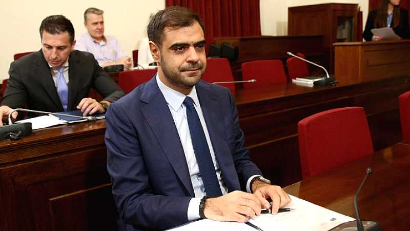 Νέος νόμος για την ΕΡΤ: Ενίσχυση του δημόσιου χαρακτήρα και διαφάνεια στην ενημέρωση