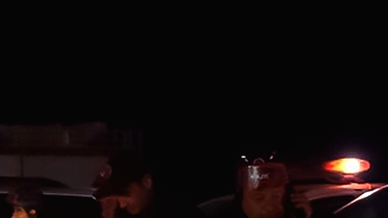 Σημαντική εξέλιξη: Βρέθηκε το μαύρο κουτί του τουρκικού στρατιωτικού αεροσκάφους που συνετρίβη στη Γεωργία