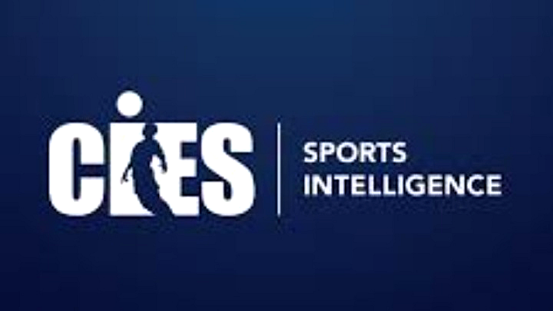 CIES: Ανησυχητική θέση της Super League στην ανάπτυξη εγχώριων παικτών U21