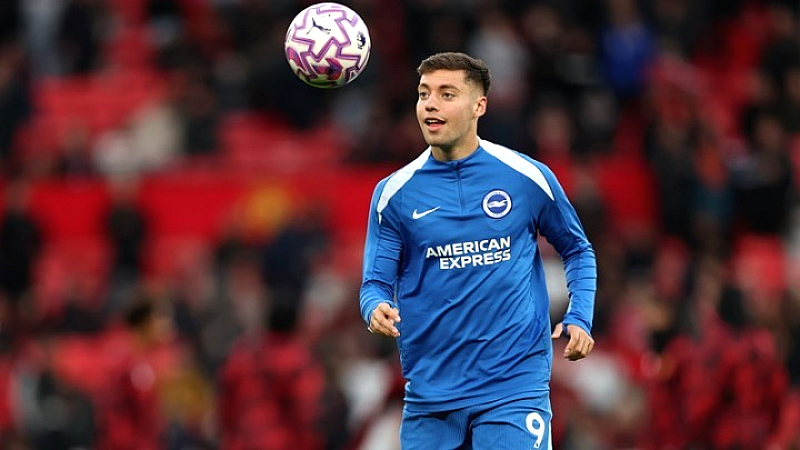 CIES: Οι 4 Έλληνες U-20 ποδοσφαιριστές με πολυεκατομμυριούχες αξίες και ο Λαμίν Γαμάλ των 349,6 εκατομμυρίων ευρώ