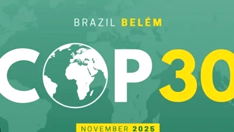 COP30: Ο Λούλα ζητά αυτονομία στις χώρες για την αποδέσμευση από τα ορυκτά καύσιμα