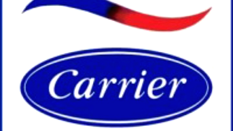 Carrier: Επενδυτικά σχέδια 4 δισ. δολ. έως το 2030 για βιώσιμη ανάπτυξη