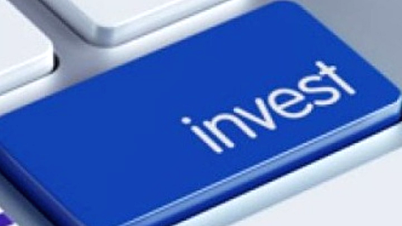 Cepal: Στρατηγική επένδυση στην fintech εταιρεία Finclude