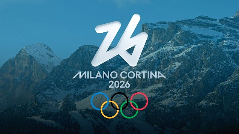 ΕΟΕ: Αλλαγή στον τόπο διεξαγωγής της Τελετής Αφής της Ολυμπιακής Φλόγας για το Milano Cortina 2026