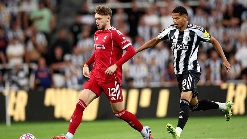 Επιστροφή Άλισον στην Λίβερπουλ, αλλά χωρίς Μπράντλεϊ και Βιρτς