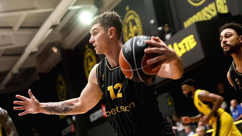 Ο Άρης χωρίς τον Γκιουζέλη υποδέχεται τη Μύκονο