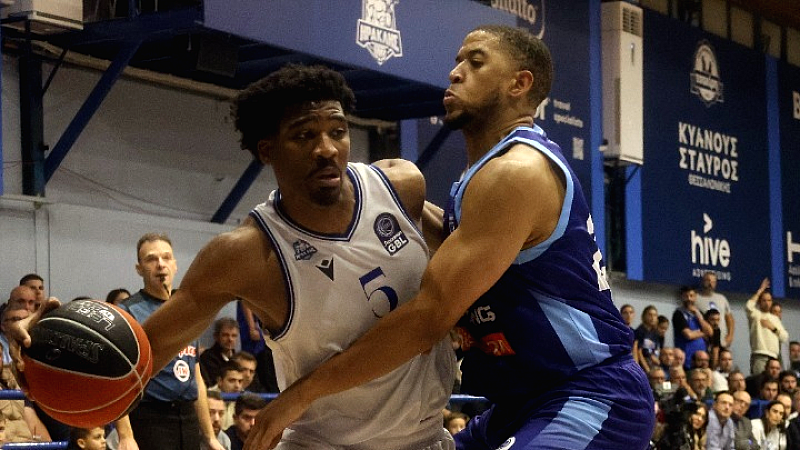 Προβλήματα για τον Ηρακλή ενόψει Ολυμπιακού