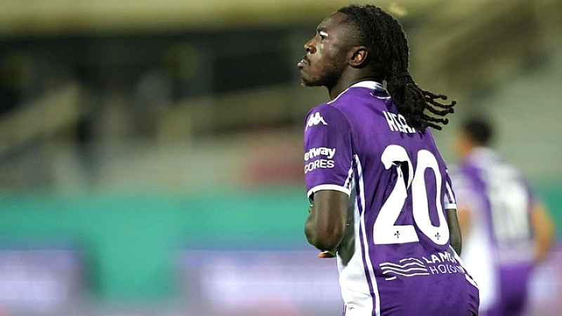 Σοκ στην Ευρώπη: 16 ομάδες παραμένουν χωρίς νίκη