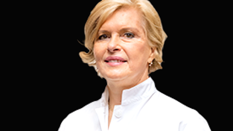 Κατανοώντας τη χρόνια αποφρακτική πνευμονοπάθεια: Συμπτώματα και προληπτικά μέτρα