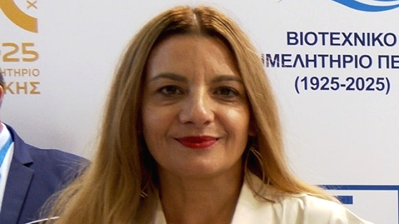 Δημιουργία ευκαιριών εργασίας για 50.000 συμπολίτες μας