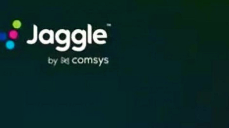 Η Comsys παρουσιάζει την ελληνική πλατφόρμα low-code με ενσωματωμένη τεχνητή νοημοσύνη