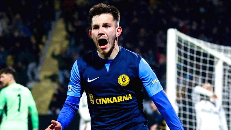 Εντυπωσιακές ανατροπές και ηγεσία στον Conference League για Σάμσουνσπορ, Τσέλιε και Μάιντς