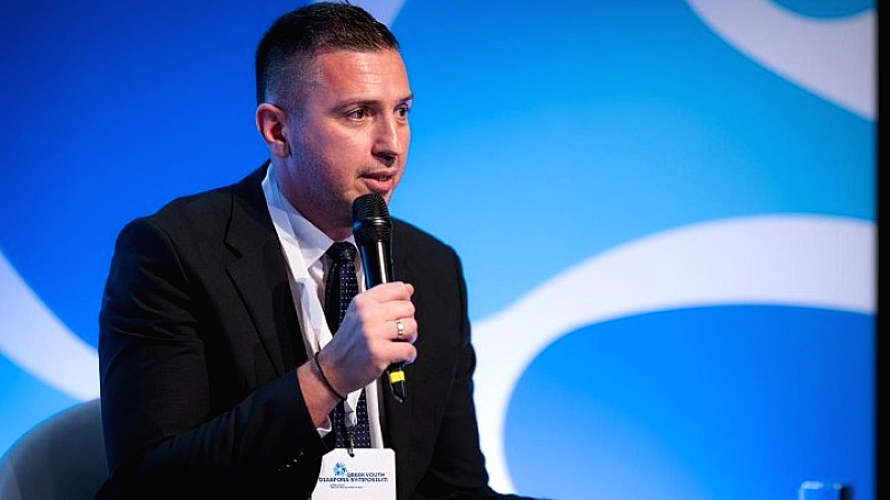 Οι Έλληνες της διασποράς: Πρεσβευτές της νέας, ισχυρής και εξωστρεφούς Ελλάδας