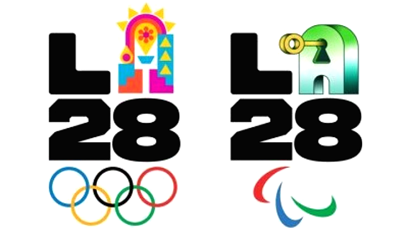 ΔΟΕ: Στο τραπέζι η εισαγωγή τεστ επαλήθευσης φύλου για τους Ολυμπιακούς Αγώνες του Λος Άντζελες