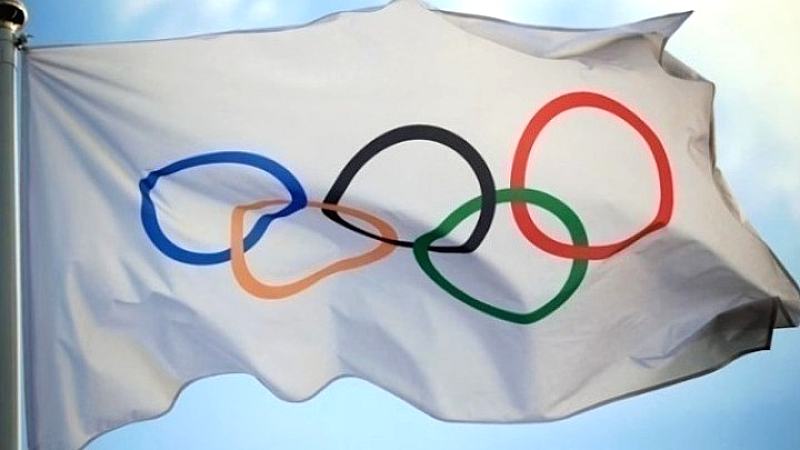 ΔΟΕ: Η Λανγκ Πινγκ και ο Τρουχίγιο Ντίας βραβεύονται για τη συνολική προσφορά τους στον αθλητισμό