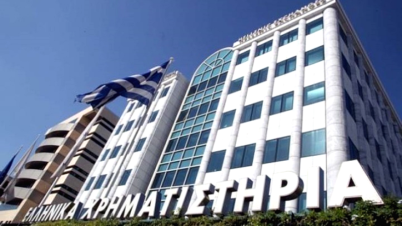 Εξαγορά του Χρηματιστηρίου Αθηνών από την Euronext: Νέα εποχή για την ελληνική οικονομία