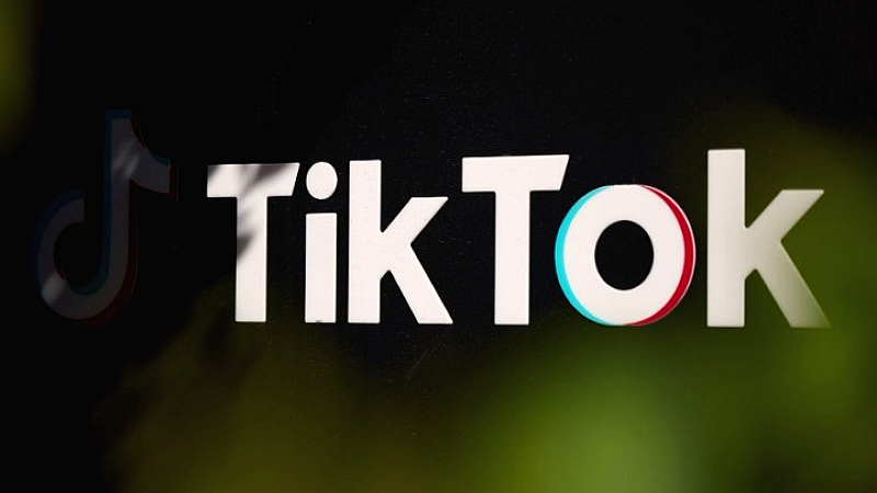 Δανία: Απαγόρευση πρόσβασης σε κοινωνικά δίκτυα για ανηλίκους κάτω των 15 ετών