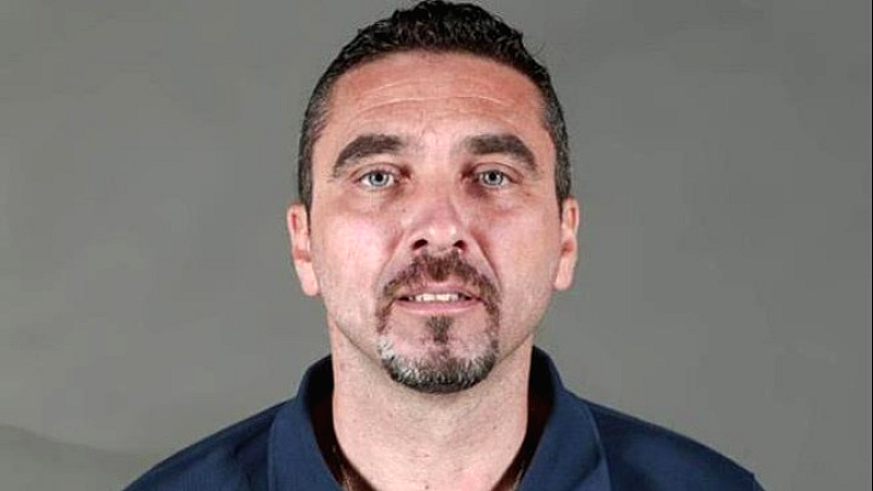 Deaflympics 2025: Προκρίσεις και προκλήσεις για τις εθνικές ομάδες μπάσκετ