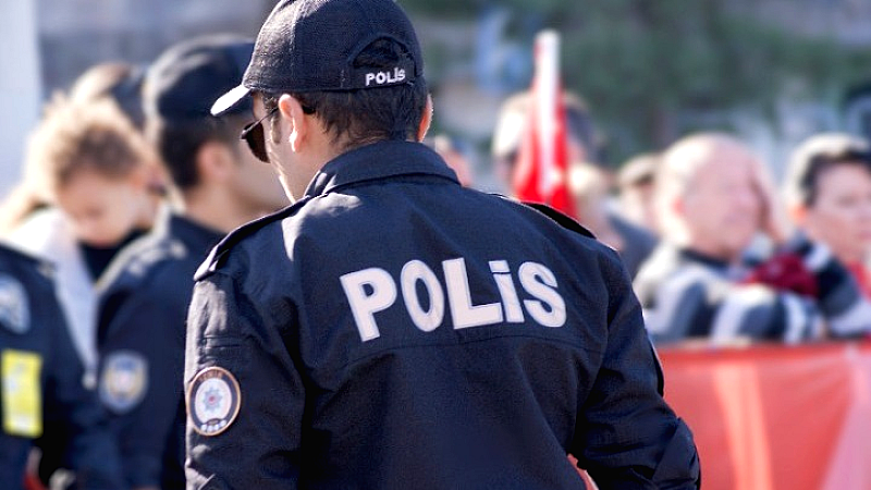 Δεκαοκτώ συλλήψεις στην Τουρκία στο πλαίσιο του σκανδάλου με τους διαιτητές