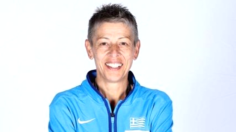 Δελή: «Η άμυνα είναι το κλειδί για την επιτυχία»