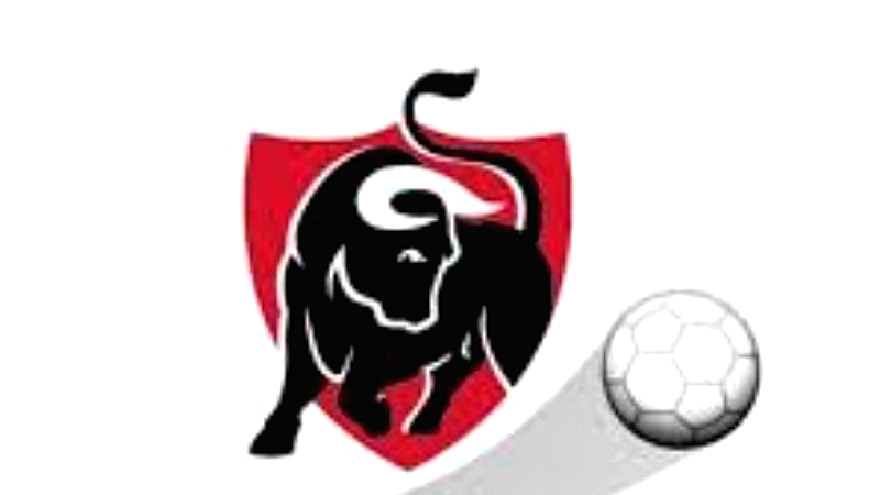 Σημαντική αναμέτρηση στο ντέρμπι Αντερλεχτ-Μπριζ