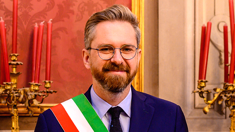 Διαμάχες για τη διεξαγωγή του αγώνα Βίρτους-Μακάμπι στην Μπολόνια