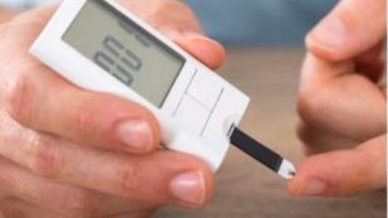 Πανελλαδική συγκέντρωση υπογραφών από ασθενείς με διαβήτη για την υποστήριξη των δικαιωμάτων τους