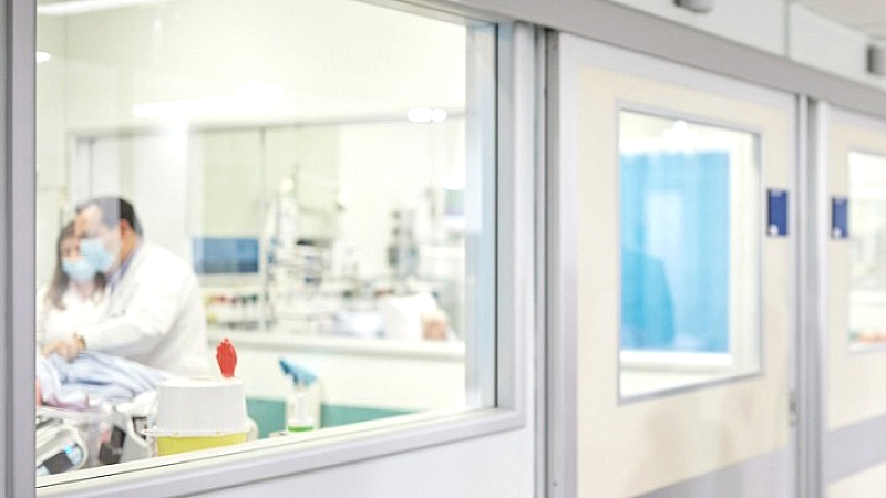 Διεθνείς κλινικές μελέτες στην πρώτη μονάδα εγκεφαλικών επεισοδίων της χώρας – 2 χρόνια λειτουργίας