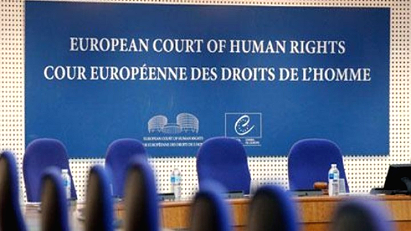 Δικαστήριο ΕΕ: Υποχρέωση αναγνώρισης γάμου μεταξύ πολιτών της Ένωσης του ίδιου φύλου