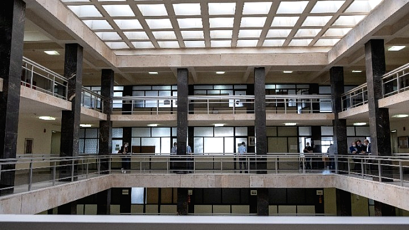 Σοκ στην Θεσσαλονίκη: Δικογραφία κατά 47χρονου ιερέα για σεξουαλική παρενόχληση ανηλίκων