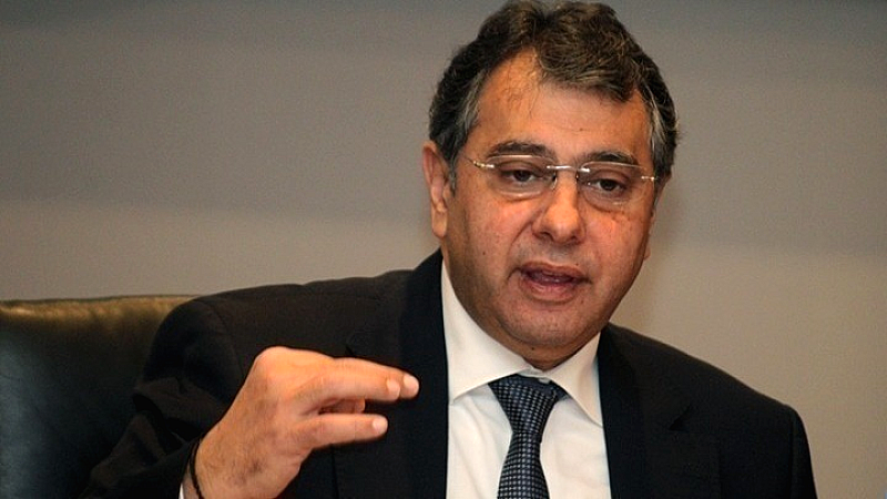 Νέα εποχή για την αγορά εργασίας με τη συμφωνία κοινωνικών εταίρων και υπουργείου Εργασίας