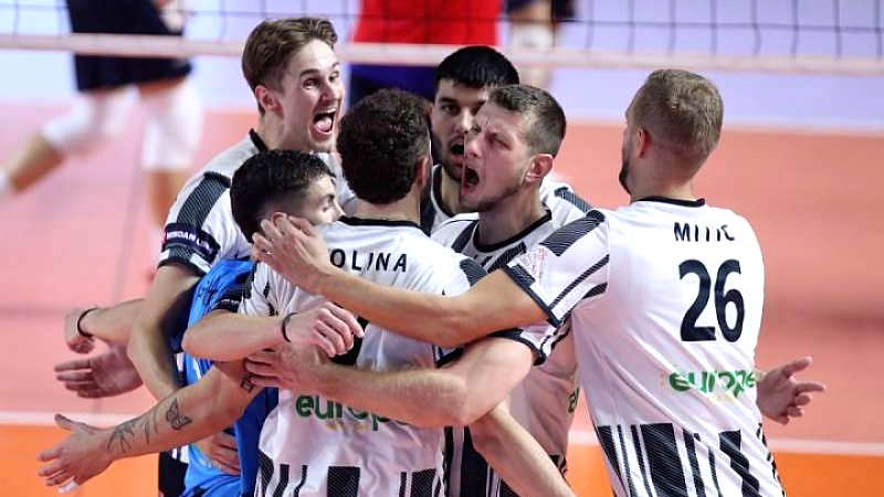 Εντυπωσιακή ανατροπή του ΟΦΗ απέναντι στον Πανιώνιο