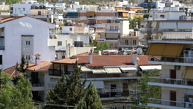 Δωρεές και κληρονομιές: Σημαντικές αλλαγές και προθεσμίες στην εφορία