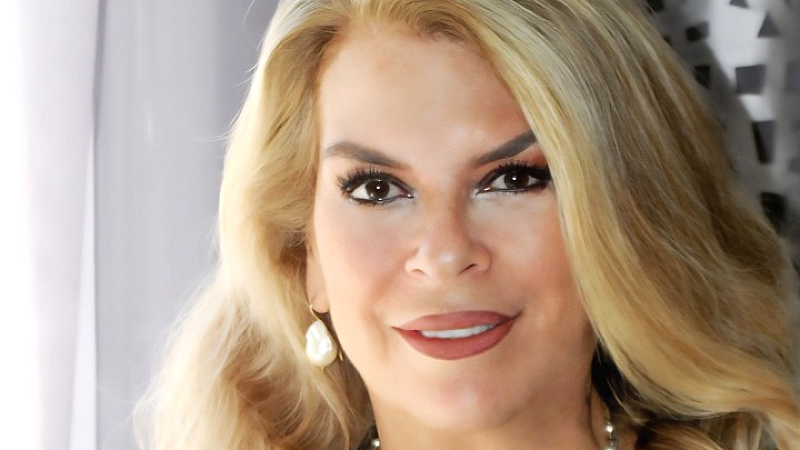 Δωρεές 3,5 εκατ. ευρώ από την Lifeline Hellas για νοσοκομεία στην Ελλάδα