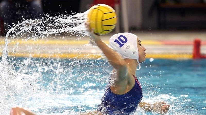 Εθνικός: Δύο νίκες σε δύο αγώνες στο Euro Cup