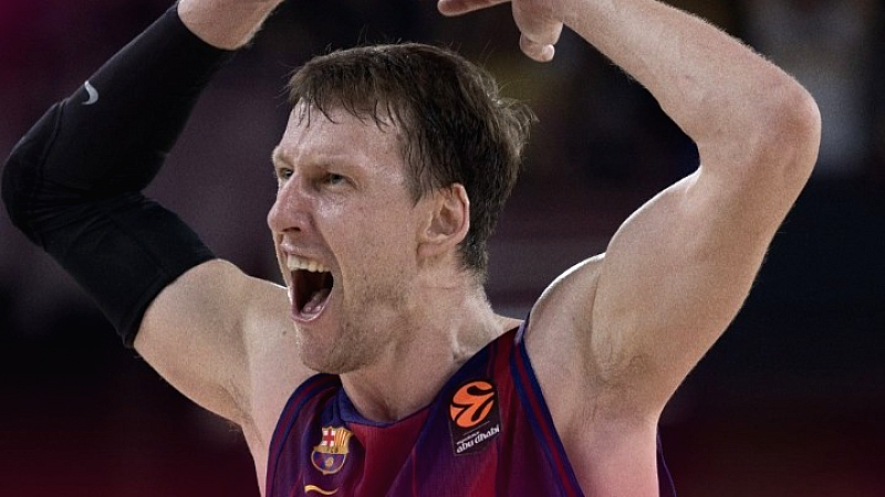 «Νίκη με στυλ για την Μπαρτσελόνα στη διαβολοβδομάδα της Euroleague»