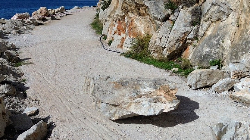 Δυτική Ελλάδα: Δημιουργία παρατηρητηρίου για την προσαρμογή στην κλιματική αλλαγή