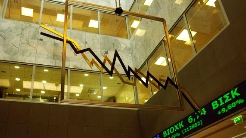 Εντυπωσιακή αύξηση 103% στα κέρδη του ΕΧΑΕ στο εννεάμηνο 2025