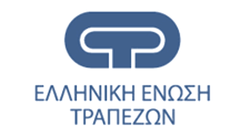 Νέοι ηγέτες στην ΕΕΤ: Γεώργιος Ζανιάς ο νέος πρόεδρος, Χρήστος Μεγάλου ως αντιπρόεδρος
