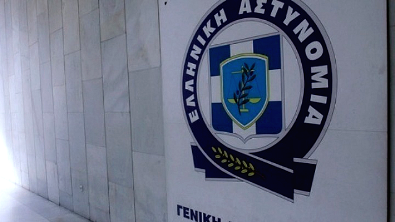 ΕΛΑΣ: 43 προσαγωγές και 11 συλλήψεις κατά τη διάρκεια της 52ης επετείου του Πολυτεχνείου